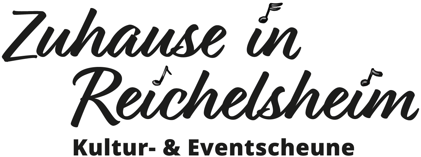 Zuhaue in Reichelsheim - Kultur & Eventscheune